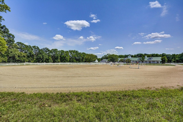 6301 Gregory Rd, Dexter, MI 48130