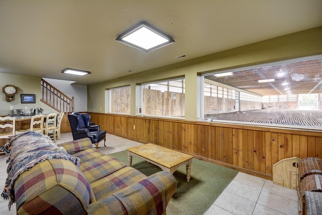 6301 Gregory Rd, Dexter, MI 48130
