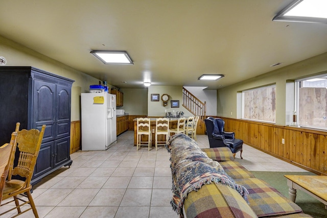 6301 Gregory Rd, Dexter, MI 48130