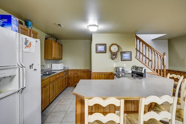 6301 Gregory Rd, Dexter, MI 48130