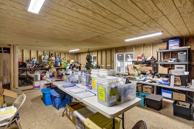6301 Gregory Rd, Dexter, MI 48130