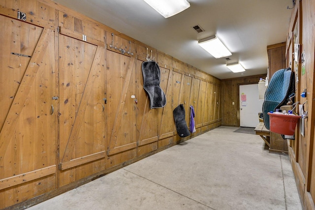 6301 Gregory Rd, Dexter, MI 48130