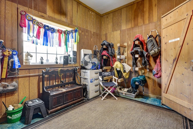 6301 Gregory Rd, Dexter, MI 48130