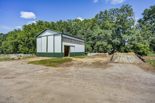 6301 Gregory Rd, Dexter, MI 48130