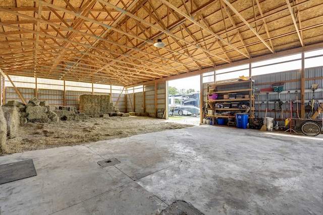 6301 Gregory Rd, Dexter, MI 48130
