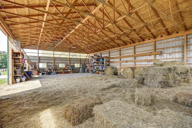 6301 Gregory Rd, Dexter, MI 48130