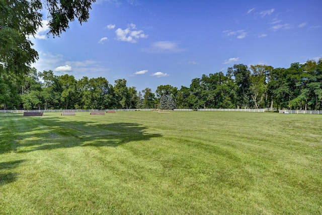 6301 Gregory Rd, Dexter, MI 48130