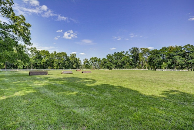 6301 Gregory Rd, Dexter, MI 48130