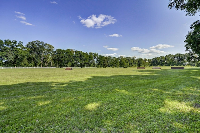 6301 Gregory Rd, Dexter, MI 48130