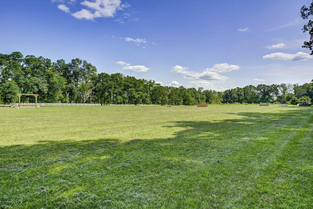 6301 Gregory Rd, Dexter, MI 48130