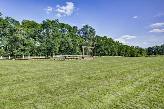 6301 Gregory Rd, Dexter, MI 48130
