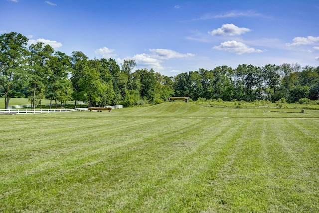 6301 Gregory Rd, Dexter, MI 48130