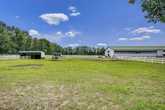 6301 Gregory Rd, Dexter, MI 48130