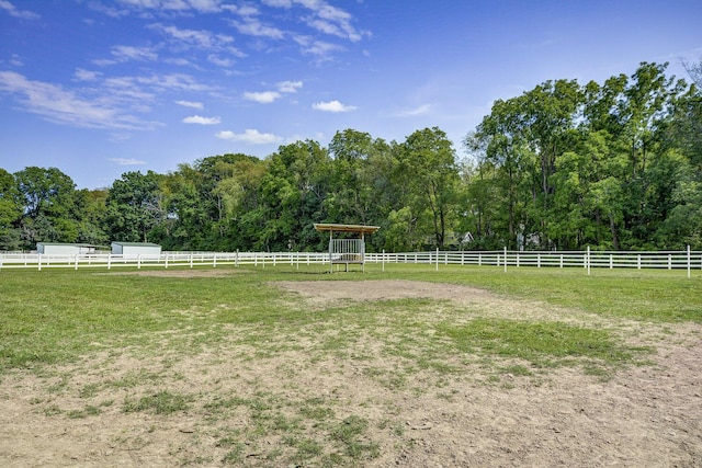 6301 Gregory Rd, Dexter, MI 48130