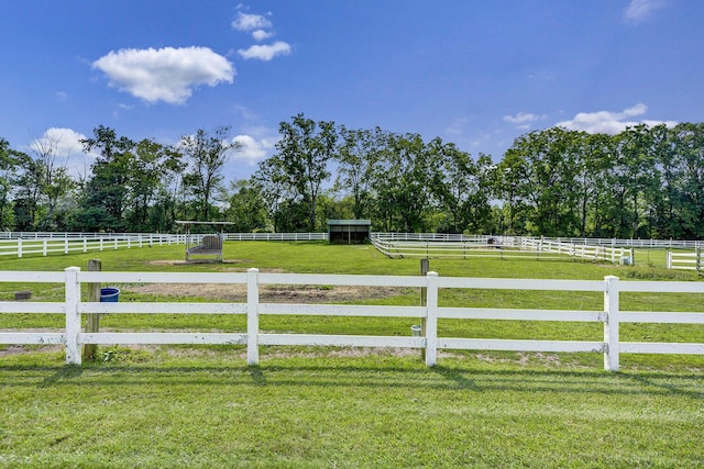 6301 Gregory Rd, Dexter, MI 48130