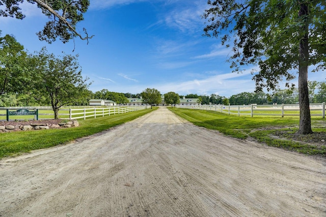 6301 Gregory Rd, Dexter, MI 48130
