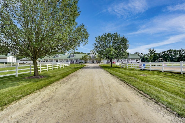 6301 Gregory Rd, Dexter, MI 48130