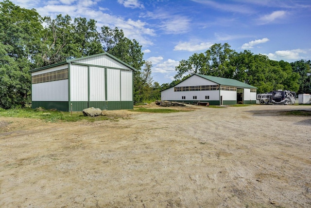 6301 Gregory Rd, Dexter, MI 48130