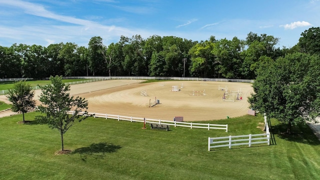 6301 Gregory Rd, Dexter, MI 48130