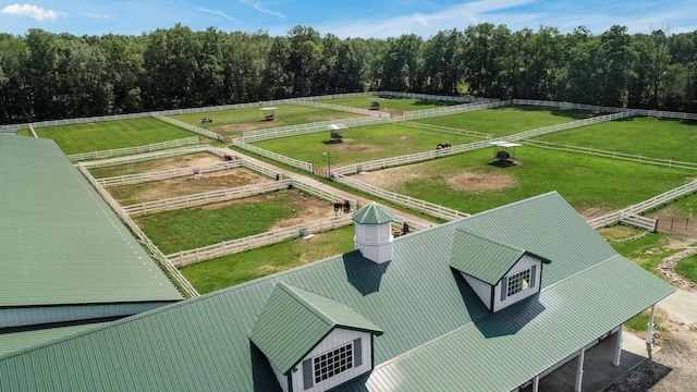 6301 Gregory Rd, Dexter, MI 48130