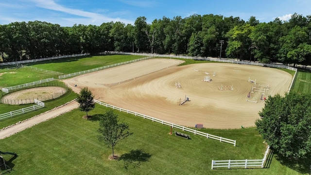 6301 Gregory Rd, Dexter, MI 48130