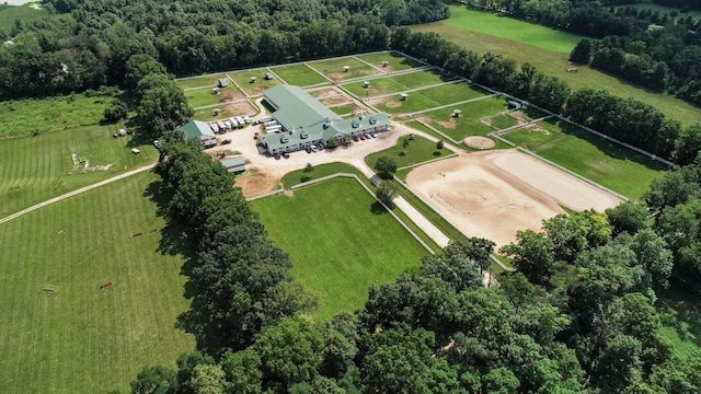 6301 Gregory Rd, Dexter, MI 48130