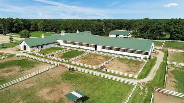 6301 Gregory Rd, Dexter, MI 48130