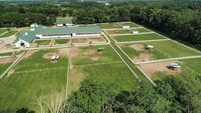6301 Gregory Rd, Dexter, MI 48130