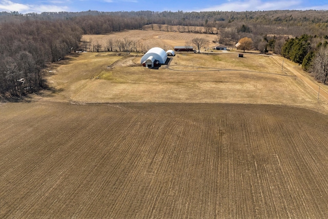 0 Flower, Montague, MI 49437 - photo 2