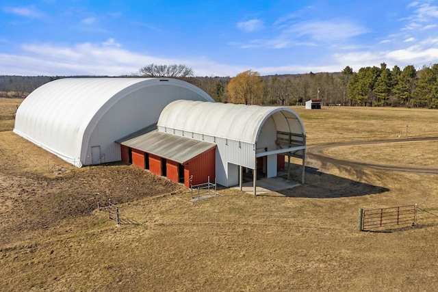 0 Flower, Montague, MI 49437 - photo 1