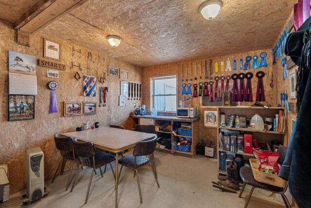 0 Flower, Montague, MI 49437 - photo 9