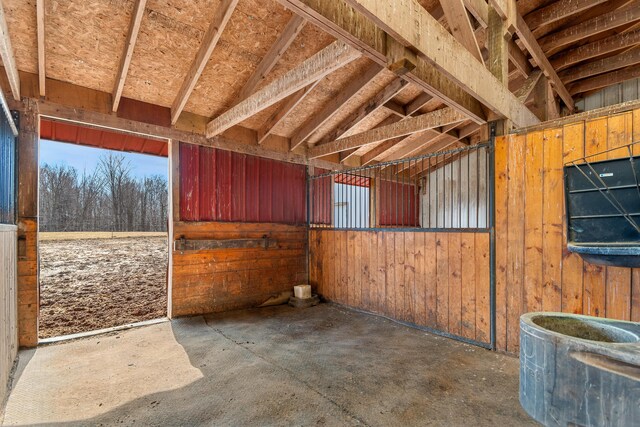 0 Flower, Montague, MI 49437 - photo 12