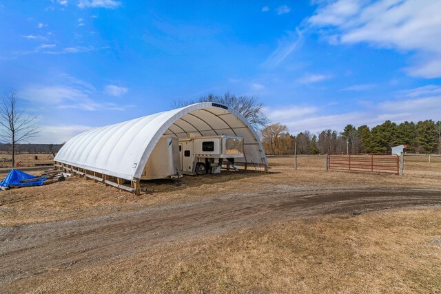 0 Flower, Montague, MI 49437 - photo 19