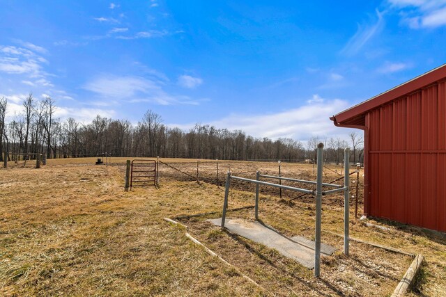 0 Flower, Montague, MI 49437 - photo 20