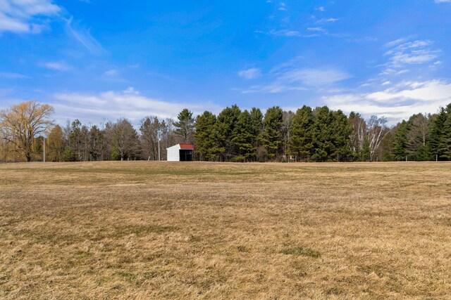 0 Flower, Montague, MI 49437 - photo 21
