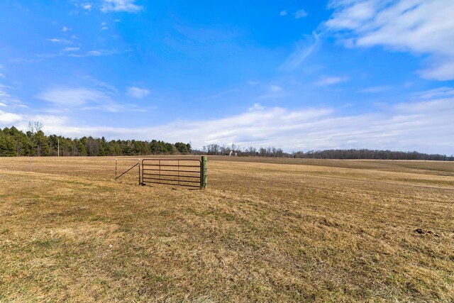 0 Flower, Montague, MI 49437 - photo 22