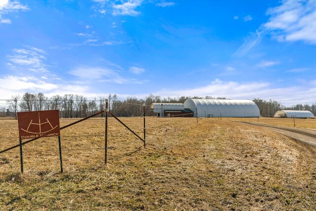 0 Flower, Montague, MI 49437 - photo 23