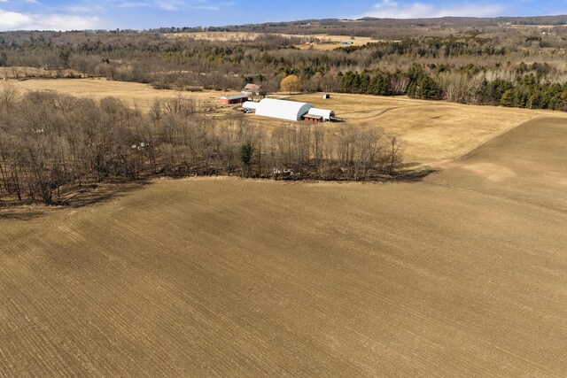 0 Flower, Montague, MI 49437 - photo 24
