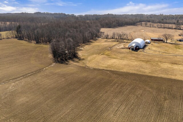 0 Flower, Montague, MI 49437 - photo 25