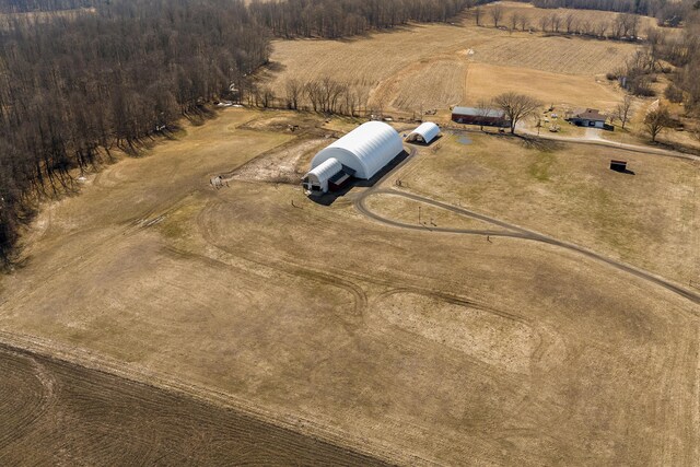 0 Flower, Montague, MI 49437 - photo 26