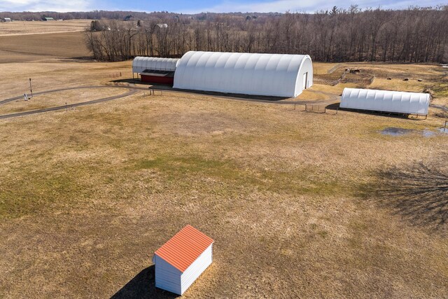 0 Flower, Montague, MI 49437 - photo 27