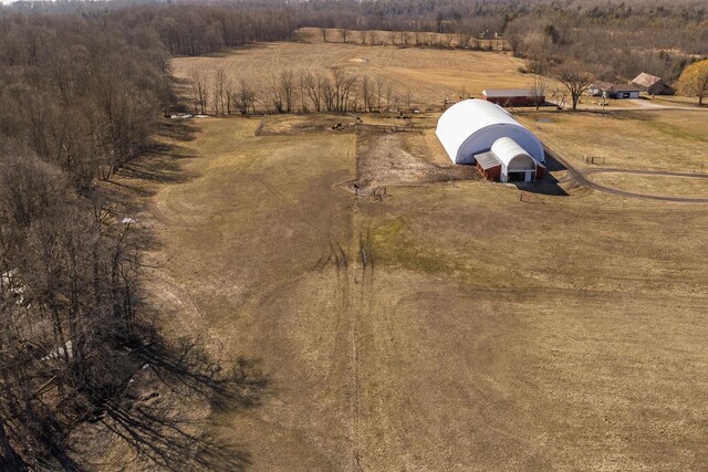 0 Flower, Montague, MI 49437 - photo 28