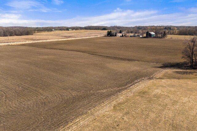 0 Flower, Montague, MI 49437 - photo 29
