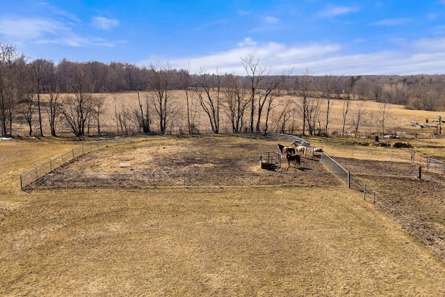 0 Flower, Montague, MI 49437 - photo 32