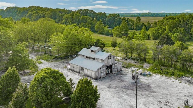 19750 S Lakeside Rd, New Buffalo, MI 49117 - photo 7