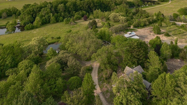 19750 S Lakeside Rd, New Buffalo, MI 49117 - photo 3