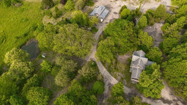 19750 S Lakeside Rd, New Buffalo, MI 49117 - photo 4