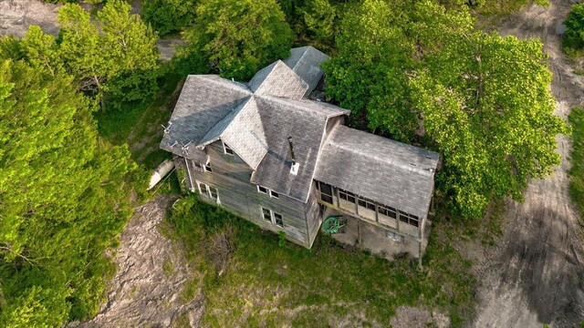 19750 S Lakeside Rd, New Buffalo, MI 49117 - photo 8