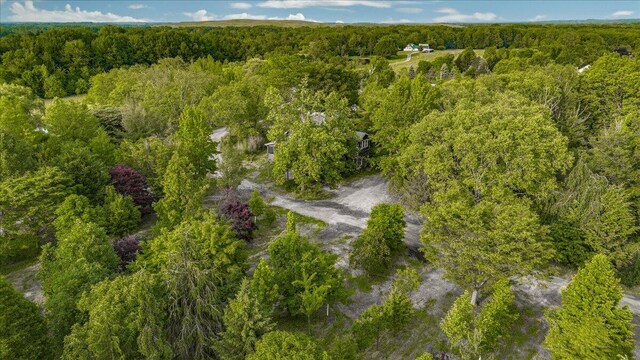 19750 S Lakeside Rd, New Buffalo, MI 49117 - photo 11