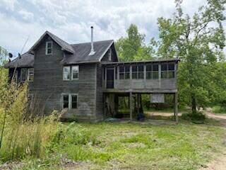 19750 S Lakeside Rd, New Buffalo, MI 49117 - photo 14